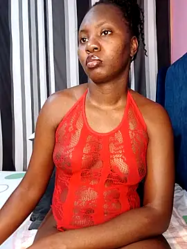 luxusroyce online show from 04-27-26, 03:48