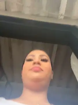 Luisa Fernandaa online show from 11-16-25, 10:15