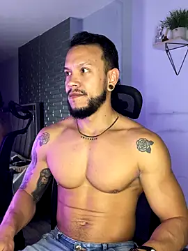 ARON TAYLER01 online show from 11-14-25, 10:25