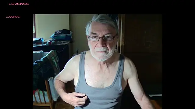 terrybare online show from 04-02-26, 07:50