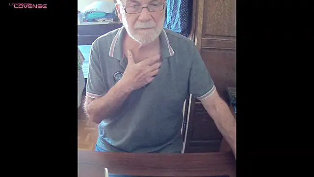 terrybare online show from 04-28-26, 01:16