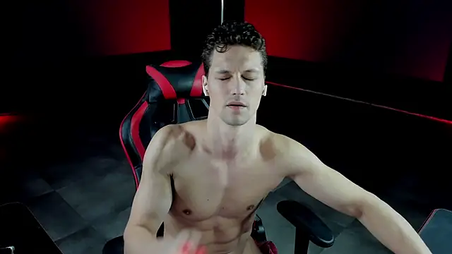 dirty-boss online show from 02-21-25, 05:56