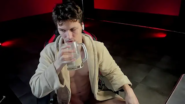 dirty-boss online show from 03-20-25, 06:31