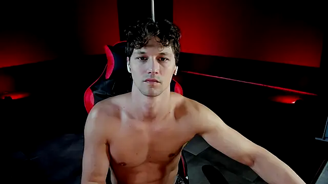 dirty-boss online show from 09-21-25, 10:06