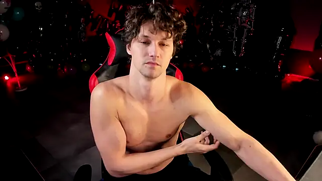 dirty-boss online show from 12-05-25, 05:38