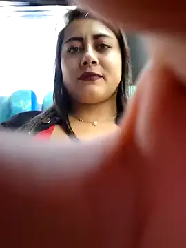 Oryk    online show from 01-23-25, 05:21