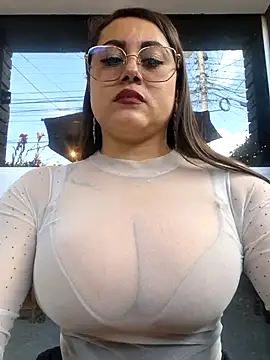 Oryk    online show from 03-16-26, 08:02