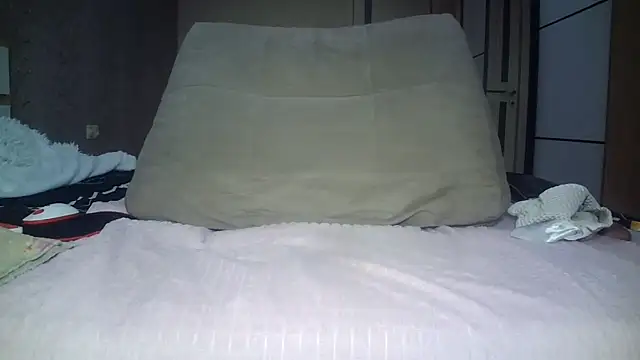 Bella Netty online show from 07-14-26, 10:37