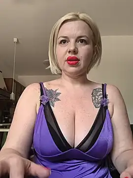 Snapshot of Ladykaos chatting on 07-01-26, 12:07 Ladykaos online show from 07-01-26, 12:07