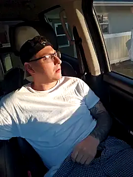 MrBiggBallz online show from 12-12-24, 01:06