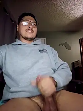 MrBiggBallz online show from 01-10-25, 09:13