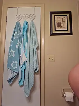 MrBiggBallz online show from 01-24-25, 09:05