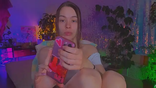 poli   online show from 04-26-26, 11:30