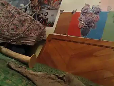 Snapshot of EllyseJenner chatting on 01-06-25, 06:20 EllyseJenner online show from 01-06-25, 06:20