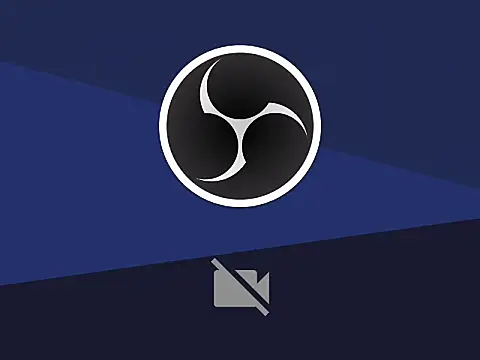 EllaCalifa online show from 07-17-26, 12:12