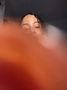 Snapshot of demonaughtyyy chatting on 02-25-26, 03:27 demonaughtyyy online show from 02-25-26, 03:27