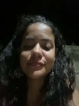 Snapshot of demonaughtyyy chatting on 03-02-26, 05:19 demonaughtyyy online show from 03-02-26, 05:19