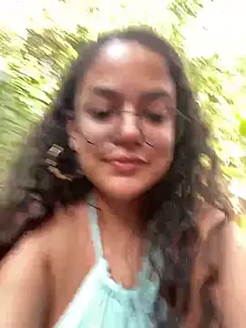 Snapshot of demonaughtyyy chatting on 03-09-26, 10:03 demonaughtyyy online show from 03-09-26, 10:03