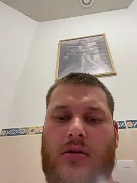 Cozqhh online show from 07-01-26, 10:31