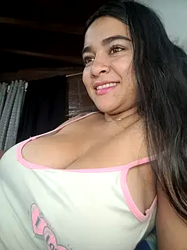 Snapshot of alison_villalobo chatting on 04-27-26, 01:58 alison villalobo online show from 04-27-26, 01:58