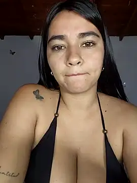 Snapshot of alison_villalobo chatting on 05-03-26, 05:19 alison villalobo online show from 05-03-26, 05:19