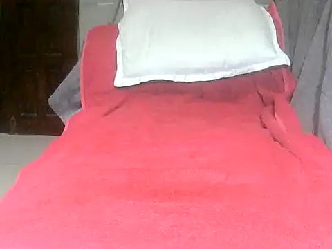 daneht online show from 04-12-26, 08:25