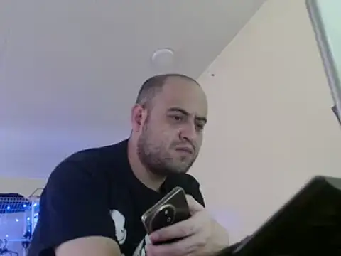 alphaswitchard online show from 12-19-24, 06:34