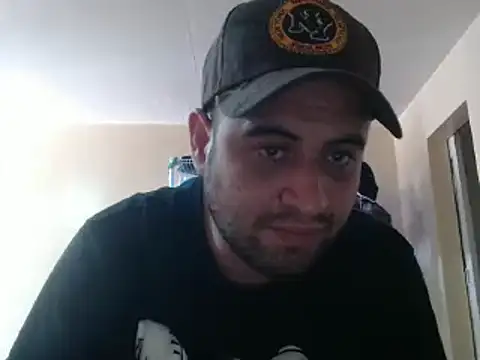 alphaswitchard online show from 12-20-24, 05:51