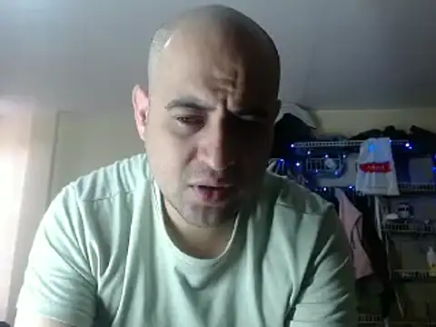 alphaswitchard online show from 01-26-25, 01:25