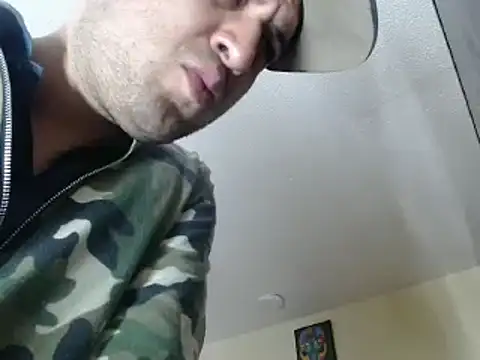 alphaswitchard online show from 01-31-25, 12:28