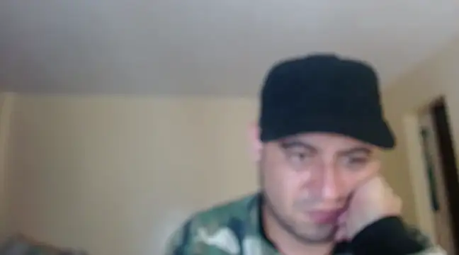 alphaswitchard online show from 03-13-25, 05:54