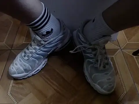 alphaswitchard online show from 01-13-26, 11:21