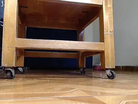 alphaswitchard online show from 03-31-26, 06:52