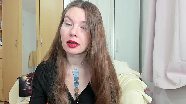 Snapshot of Rolla_Coaster chatting on 01-20-25, 02:32 Rolla Coaster online show from 01-20-25, 02:32