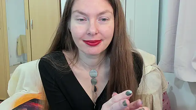 Snapshot of Rolla_Coaster chatting on 01-20-25, 05:37 Rolla Coaster online show from 01-20-25, 05:37