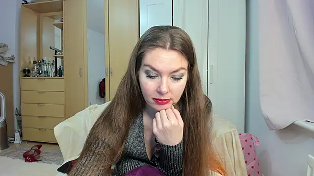 Snapshot of Rolla_Coaster chatting on 01-26-25, 03:48 Rolla Coaster online show from 01-26-25, 03:48