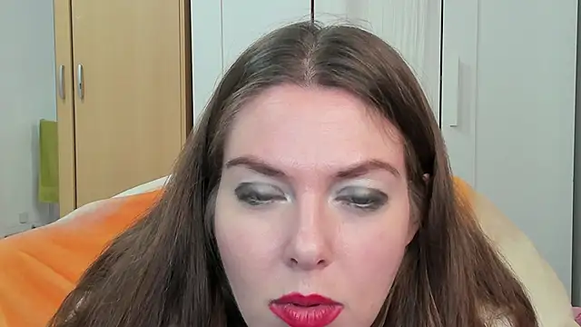 Snapshot of Rolla_Coaster chatting on 01-27-25, 12:01 Rolla Coaster online show from 01-27-25, 12:01