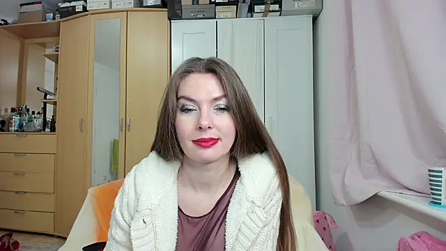 Snapshot of Rolla_Coaster chatting on 01-27-25, 04:09 Rolla Coaster online show from 01-27-25, 04:09