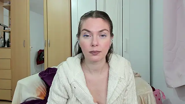 Snapshot of Rolla_Coaster chatting on 01-30-25, 09:04 Rolla Coaster online show from 01-30-25, 09:04