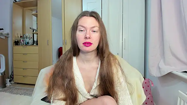 Snapshot of Rolla_Coaster chatting on 02-01-25, 04:14 Rolla Coaster online show from 02-01-25, 04:14