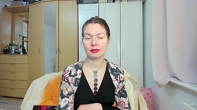 Snapshot of Rolla_Coaster chatting on 02-24-25, 03:12 Rolla Coaster online show from 02-24-25, 03:12