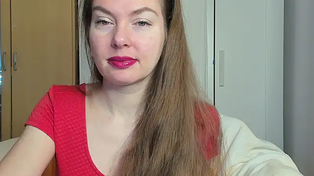 Snapshot of Rolla_Coaster chatting on 02-26-25, 07:53 Rolla Coaster online show from 02-26-25, 07:53