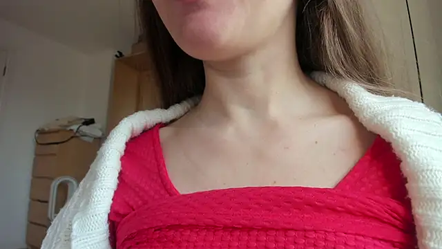 Snapshot of Rolla_Coaster chatting on 02-27-25, 08:06 Rolla Coaster online show from 02-27-25, 08:06