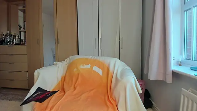 Snapshot of Rolla_Coaster chatting on 03-16-25, 07:04 Rolla Coaster online show from 03-16-25, 07:04