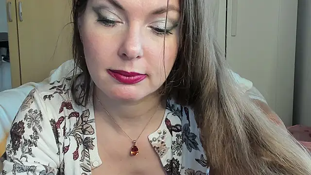 Snapshot of Rolla_Coaster chatting on 03-22-25, 09:56 Rolla Coaster online show from 03-22-25, 09:56