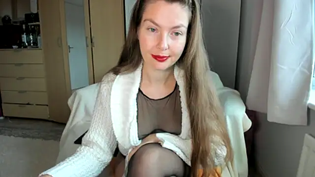 Snapshot of Rolla_Coaster chatting on 10-16-25, 03:46 Rolla Coaster online show from 10-16-25, 03:46