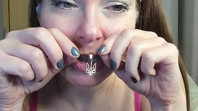 Rolla Coaster online show from 03-01-26, 01:29