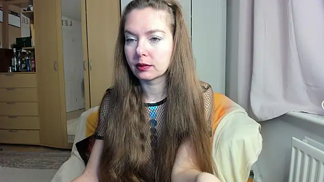 Rolla Coaster online show from 04-11-26, 03:00