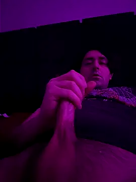 Snapshot of GreysonFox chatting on 11-05-25, 03:06 GreysonFox online show from 11-05-25, 03:06