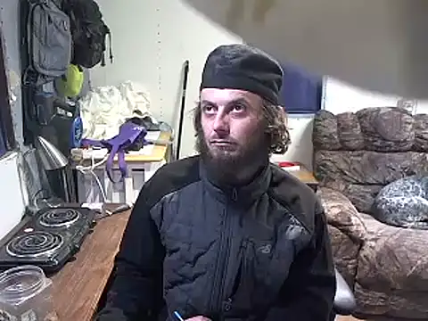 CloudDadddyyy420 online show from 02-14-26, 08:22